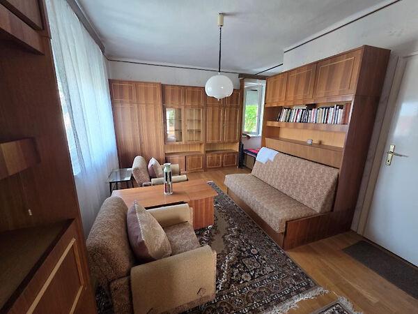 Iskola, Kaposvár képe