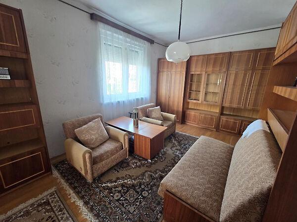 Iskola, Kaposvár 2. képe