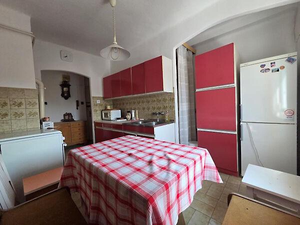 Iskola, Kaposvár 3. képe