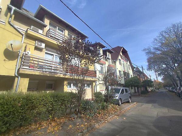 Chinoin, Budapest, IV. kerület 2. képe