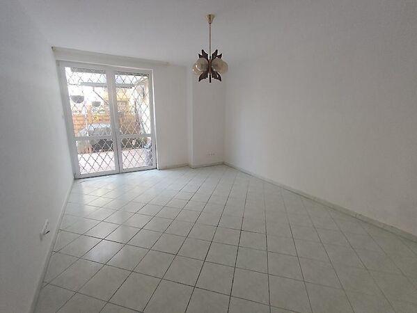 Chinoin, Budapest, IV. kerület 3. képe