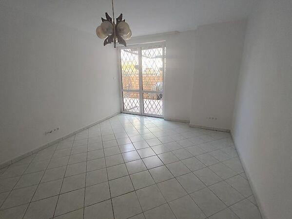 Chinoin, Budapest, IV. kerület 3. képe