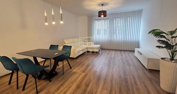 Kőris, Biatorbágy 3. képe