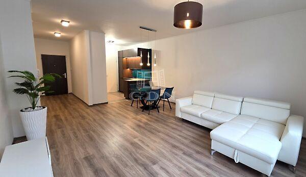 Kőris, Biatorbágy képe