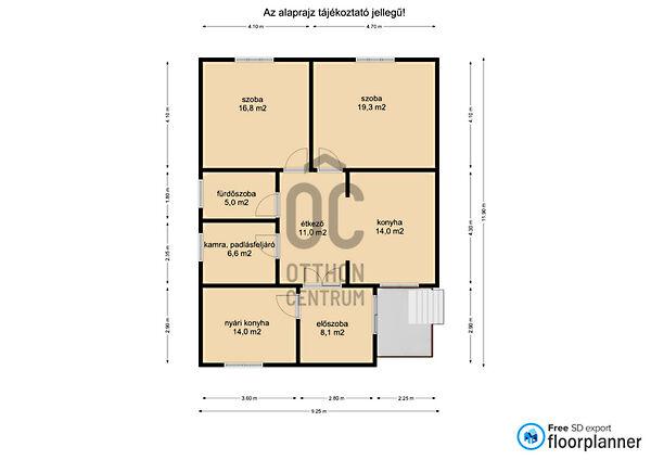 Nagykanizsa 2. képe