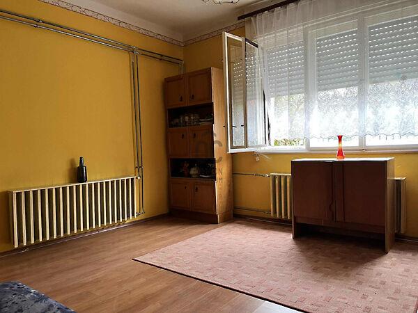 Nagykanizsa 3. képe