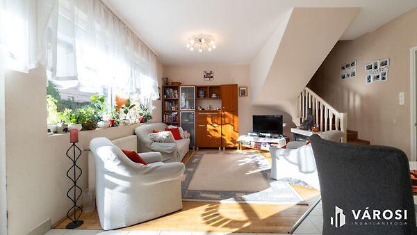 Siófok, Siófok 2. képe