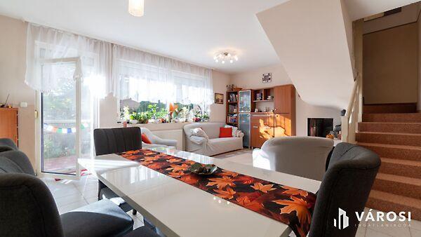 Siófok, Siófok 3. képe