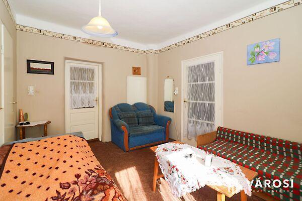 Újkígyós 2. képe