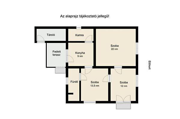 Újkígyós 3. képe