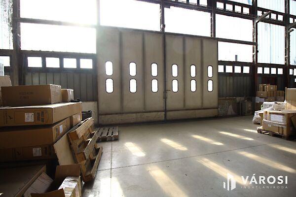 Hódmezővásárhely képe