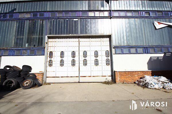 Hódmezővásárhely 2. képe