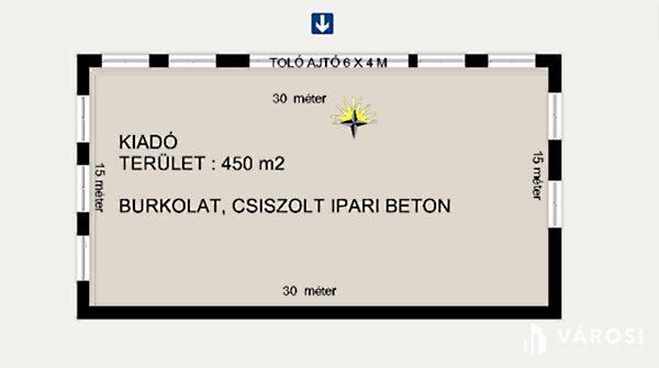 Hódmezővásárhely 3. képe