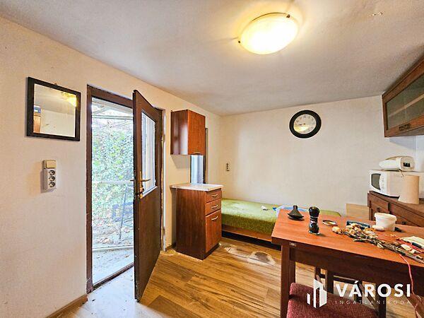 Szeged, Szeged 2. képe