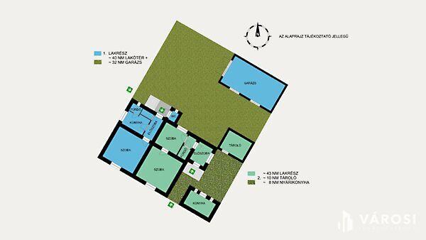 Szeged, Szeged 3. képe