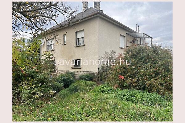 Szombathely 2. képe