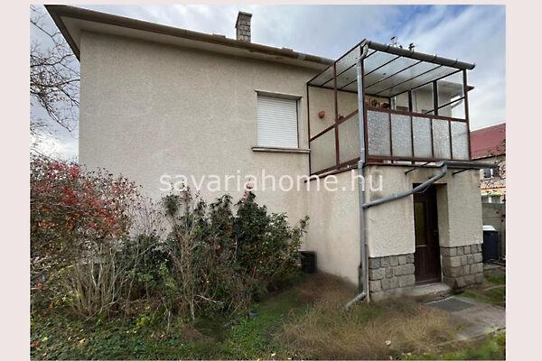 Szombathely 3. képe