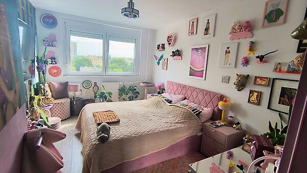 Szentendrei, Budapest, III. kerület képe