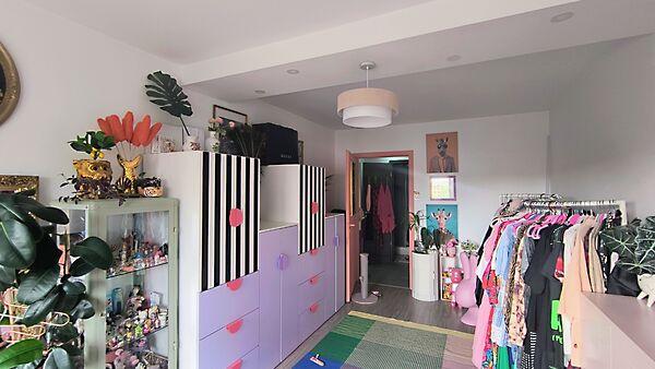 Szentendrei, Budapest, III. kerület 3. képe