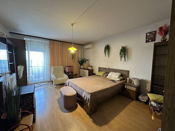 Kodály Zoltán, Százhalombatta képe