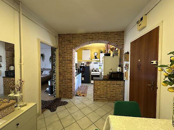 Kodály Zoltán, Százhalombatta 2. képe