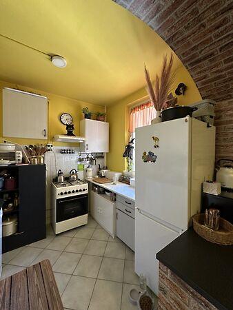 Kodály Zoltán, Százhalombatta 3. képe