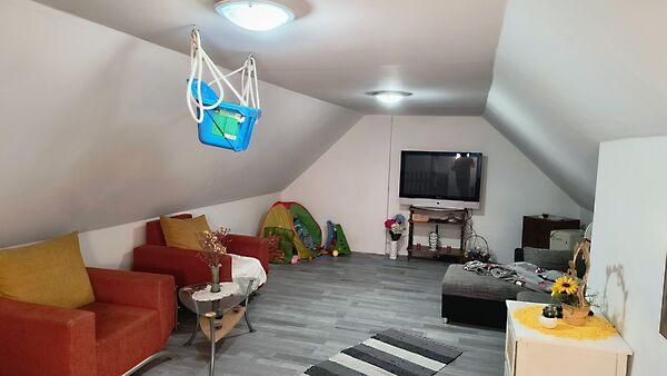 Fő, Tárnok 2. képe