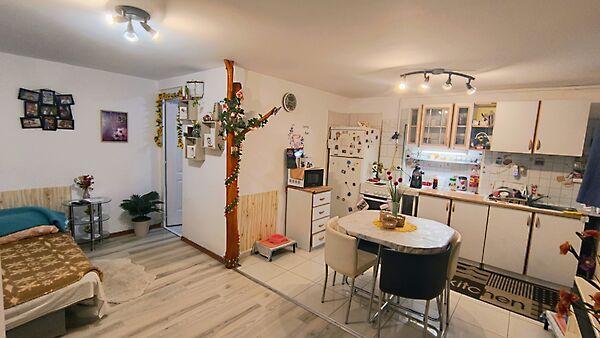 Fő, Tárnok 3. képe