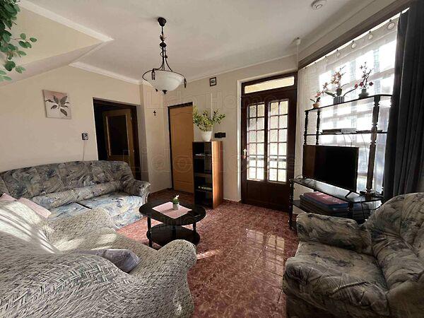 Balatonlelle 3. képe