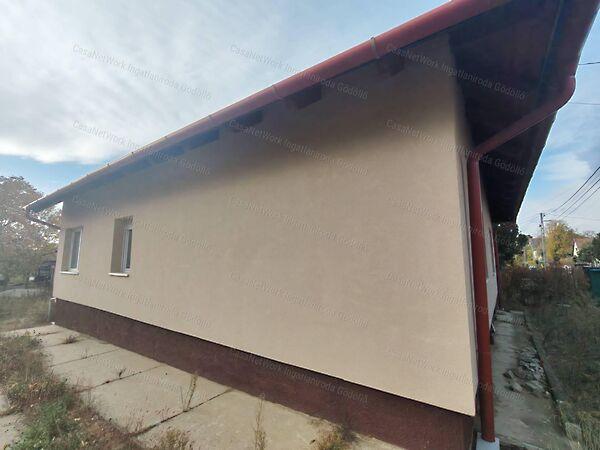 Erdőkertes 2. képe