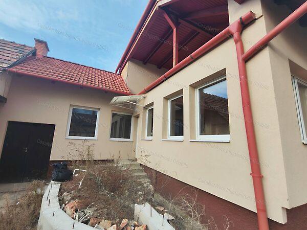 Erdőkertes 3. képe