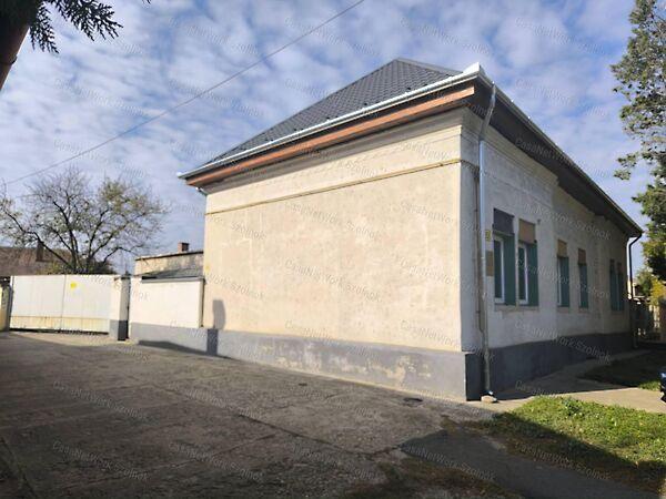 Tiszaföldvár 2. képe