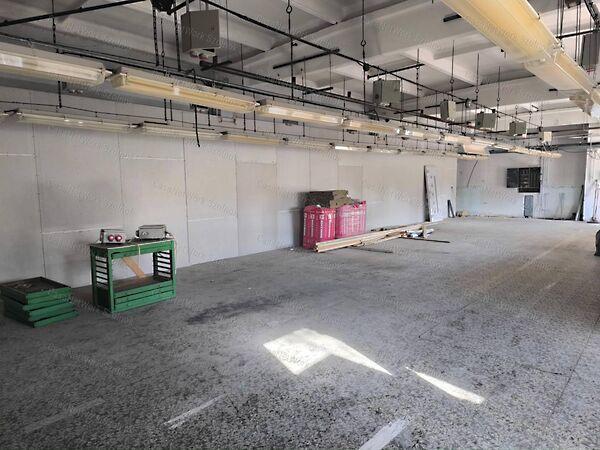 Tiszaföldvár 3. képe