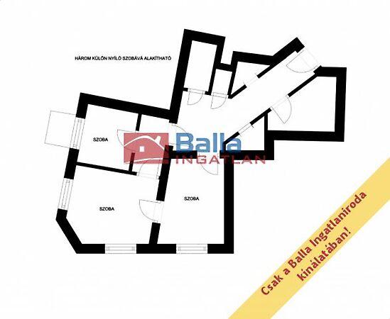 Budapest, XIV. kerület 2. képe