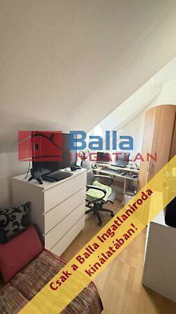 Erdőkövesd u környéki, Budapest, XVII. kerület 2. képe