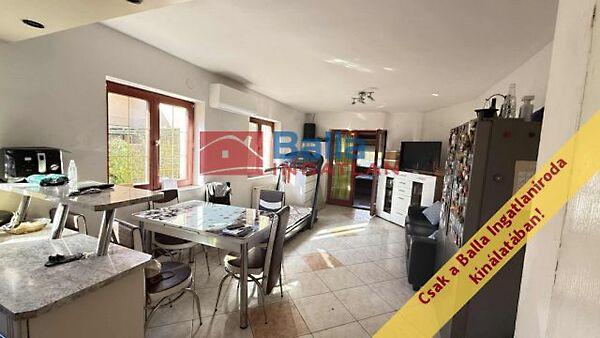 Erdőkövesd u környéki, Budapest, XVII. kerület 3. képe