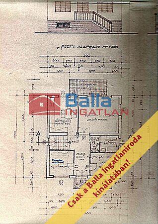 Csér utca közelében, Érd 2. képe