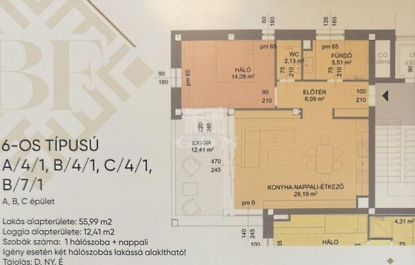 Balatonfüred 2. képe