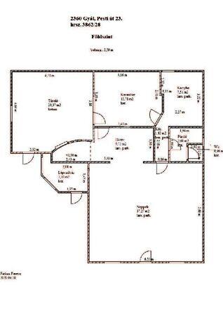 Pesti, Gyál 2. képe