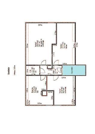 Pesti, Gyál 3. képe