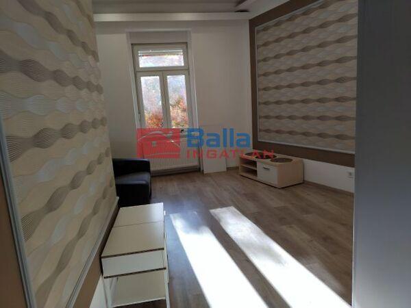 Mihálkovics, Budapest, IX. kerület képe