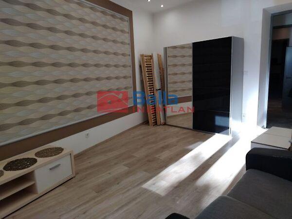 Mihálkovics, Budapest, IX. kerület 3. képe