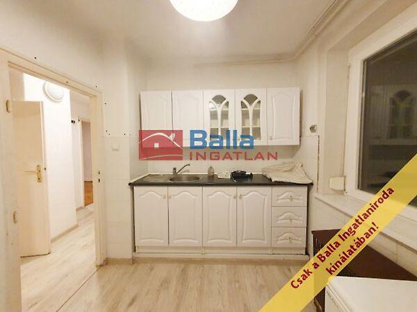 Petőfi, Nagytarcsa képe