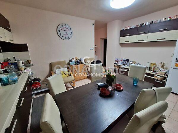 Pétfürdő 2. képe