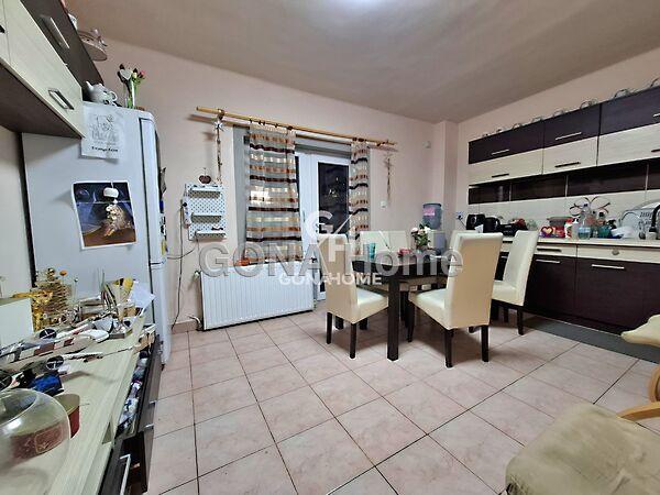 Pétfürdő 3. képe