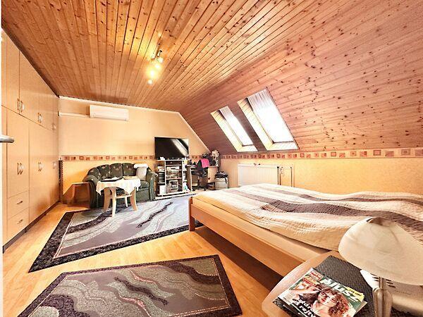 Bendefy, Szombathely 2. képe