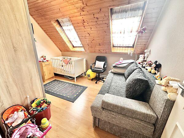 Bendefy, Szombathely 3. képe