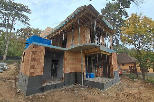 Balatonalmádi képe