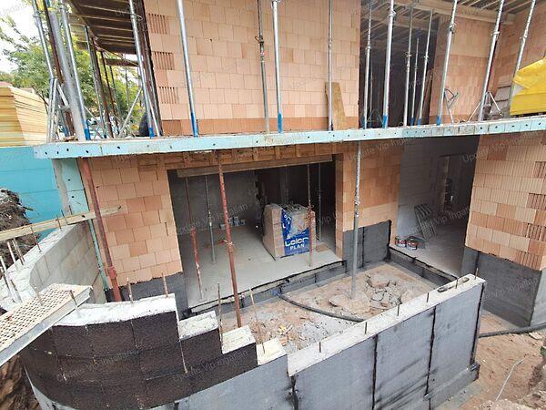 Balatonalmádi 2. képe