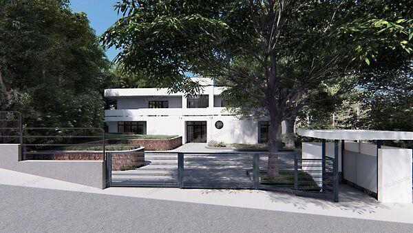 Balatonalmádi 3. képe